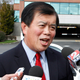 Image for article titled Rep. Accused Of Sexual Assault Of Teen Refuses To Resign, Pelosi Demands Investigation